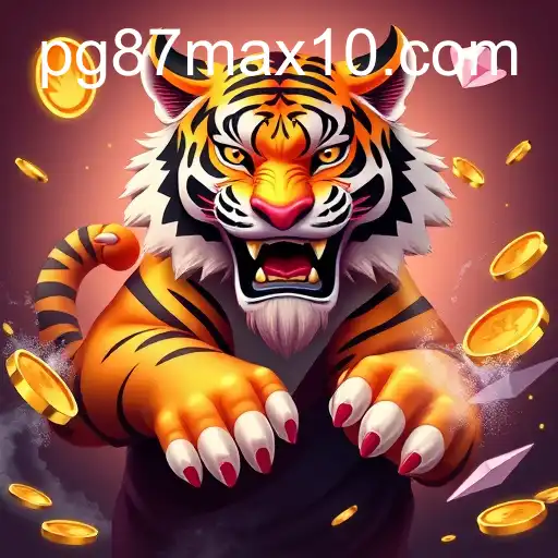 Como ganhar no Fortune Tiger em pg87max com Saque via PIX 2026