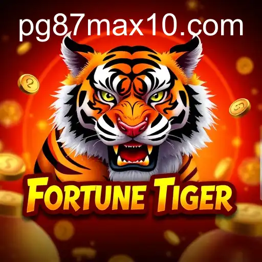 Como ganhar no Fortune Tiger em pg87max com Saque via PIX 2026