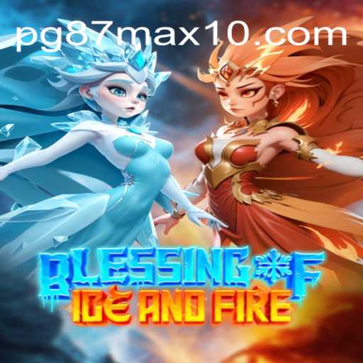 Explorando o Universo de Blessing of Ice and Fire: Regras, Introdução e Mais