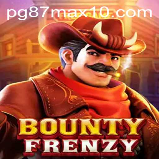 Explorando o Universo de BountyFrenzy: Aventure-se em um Mundo de Estratégia e Emoção