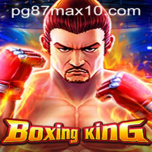 BoxingKing: Explorando o Novo Fenômeno dos Jogos