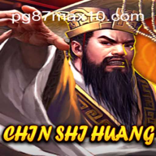 ChinShiHuang: Explorando o Novo Fenômeno dos Jogos em 2023