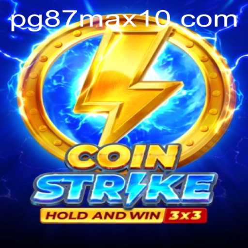 Explorando Coinstrike: Um Mergulho no Mundo do Jogo Inovador