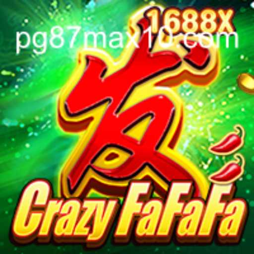 CrazyFaFaFa: A Nova Sensação no Mundo dos Jogos
