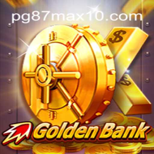 Descubra o Fascinante Mundo de CrazyGoldenBank: O Jogo que Revoluciona!