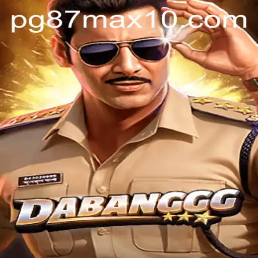 Guia Completo para o Jogo DABANGGG: Introdução, Descrição e Regras
