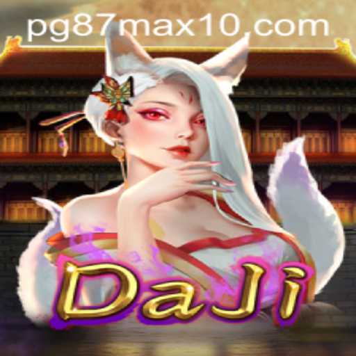 DaJi: O Novo Fenômeno nos Jogos de Estratégia