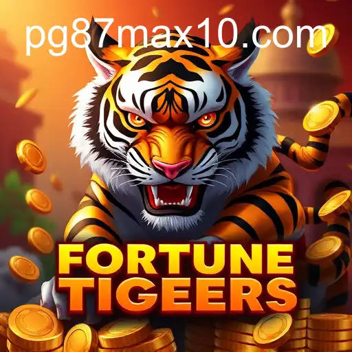 Como ganhar no Fortune Tiger em pg87max com Saque via PIX 2026