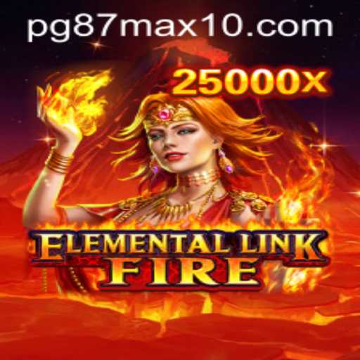 Explorando o Mundo de ElementalLinkFire: Introdução e Regras do Jogo