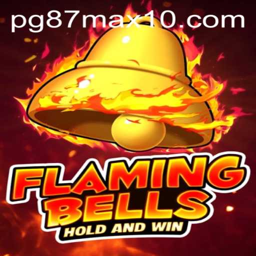 Descubra Flamingbells: Uma Experiência Inovadora no Mundo dos Jogos