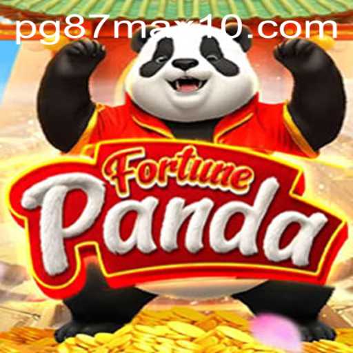 Explorando o Fascinante Mundo de FortunePanda