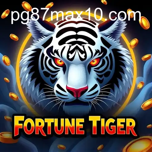 Guia Completo para Vencer no Fortune Tiger no pg87max