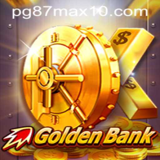 GoldenBank: O Novo Fenômeno nos Jogos de Estratégia Financeira