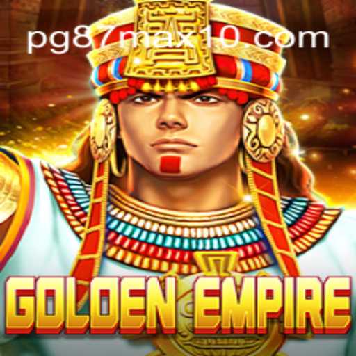 Desbravando o Universo de GoldenEmpire: Estrategia e Aventuras Épicas