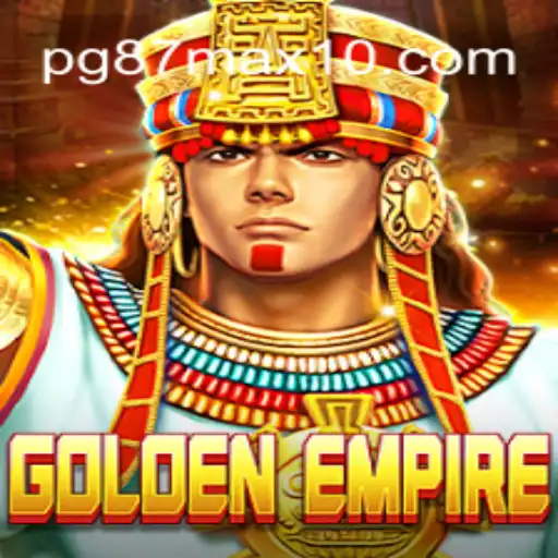 Desbravando o Universo de GoldenEmpire: Estrategia e Aventuras Épicas