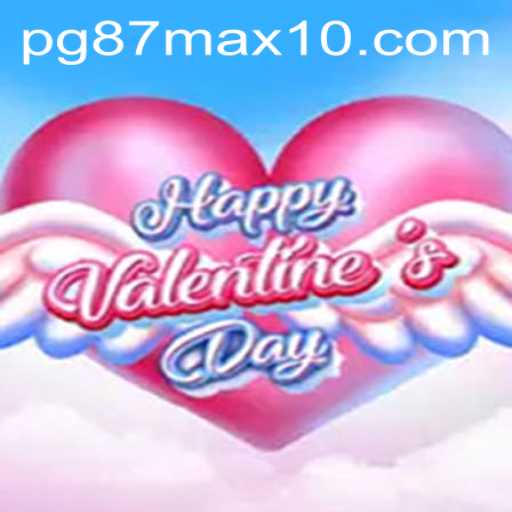 Explorando o Jogo HappyValentinesDay: Romance e Estratégia com pg87max