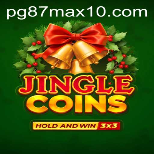 Introdução ao Mundo de Jinglecoins: Regras e Estratégias