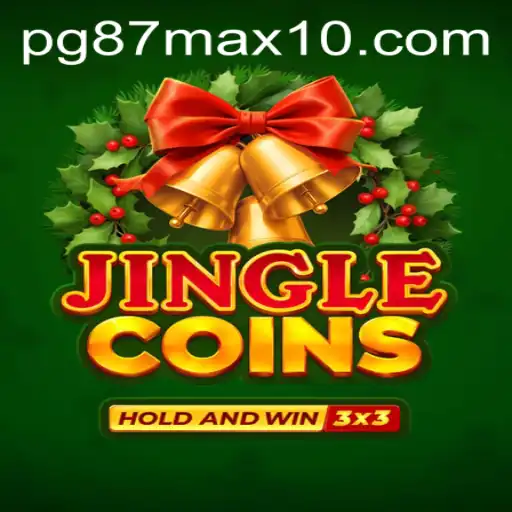 Introdução ao Mundo de Jinglecoins: Regras e Estratégias