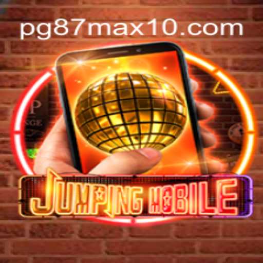 Descubra Jumpingmobile: Um Jogo Inovador e Empolgante