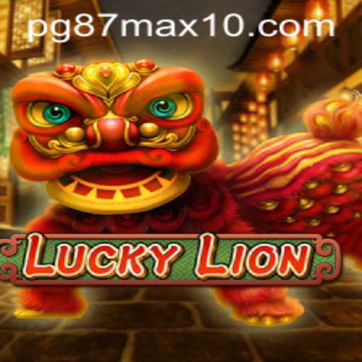 Descubra as Aventuras do Jogo LuckyLion: Regras e Inovações Recentes