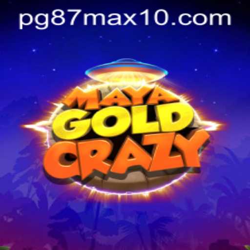 Descobrindo a Aventura Inesquecível de MayaGoldCrazy