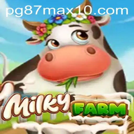 Explore o Universo de MilkyFarm: O Jogo que Une Diversão e Estratégia