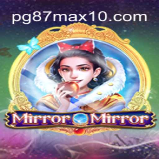 Explorando o Fascinante Mundo de MirrorMirror