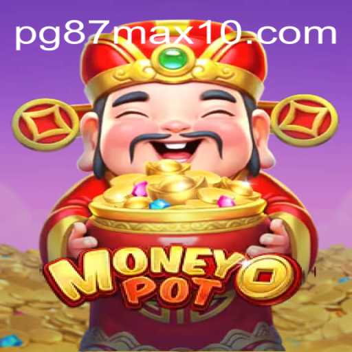 Explorando o Fascinante Mundo do Jogo MoneyPot