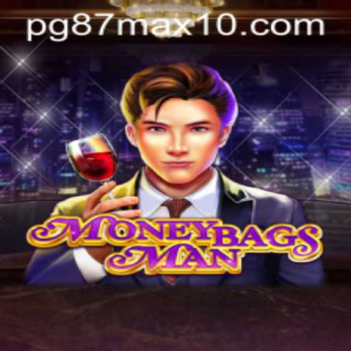 MoneybagsMan: Conheça o Inovador Jogo Financeiro e suas Regras Essenciais