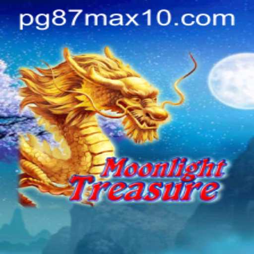 MoonlightTreasure: Descubra a Aventura e Estratégia do Novo Jogo de Tabuleiro