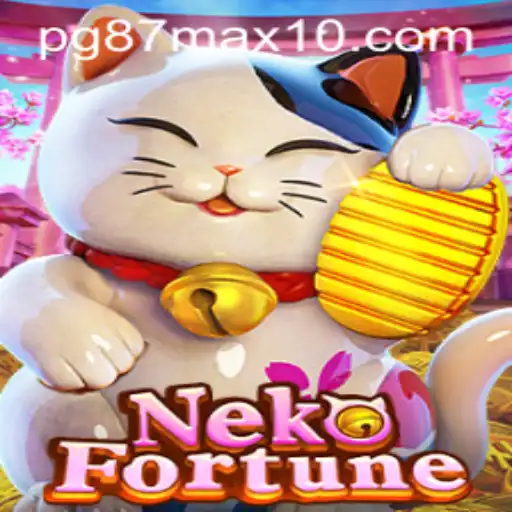 Explorando o Universo de 'NekoFortune': Um Jogo de Estratégia e Aventura
