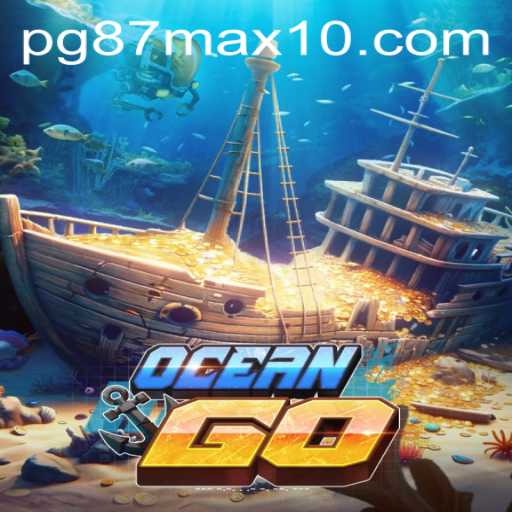 Explorando o Mundo de OceanGO: O Jogo que Une Estratégia e Aventura