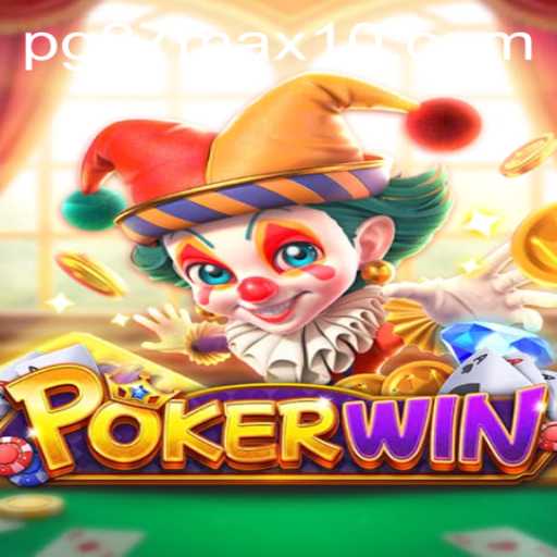 POKERWIN: Um Guia Completo para Iniciantes