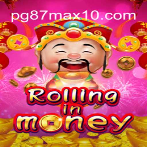 Descubra o Mundo de Aventuras Financeiras com RollingInMoney