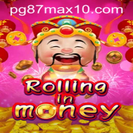 Roulette games