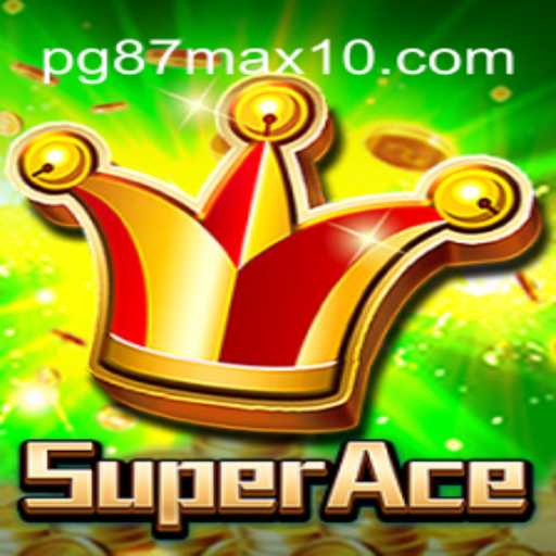 Explorando SuperAce: Um Jogo Inovador para Tempos Modernos