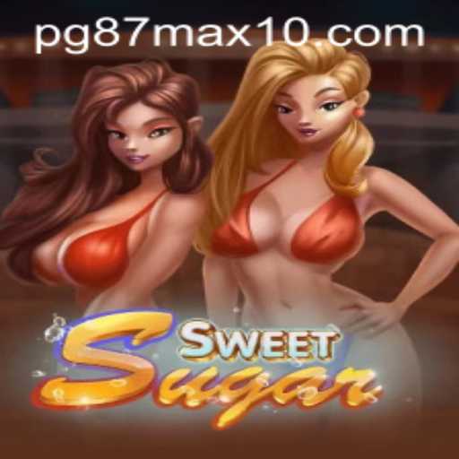 SweetSugar: Explorando o Universo do Jogo e as Regras do pg87max