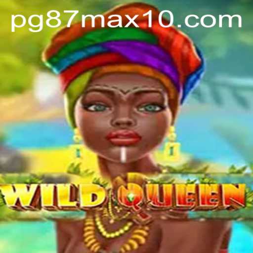 Descubra o Empolgante Mundo do Jogo WildQueen