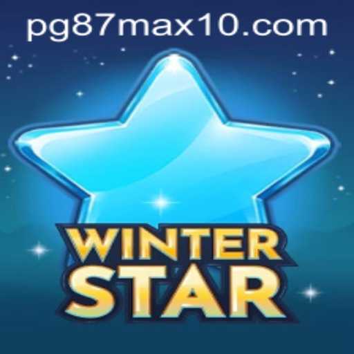 Descubra WinterStar: O Jogo que Mistura Estratégia e Aventura com o Código Secreto pg87max