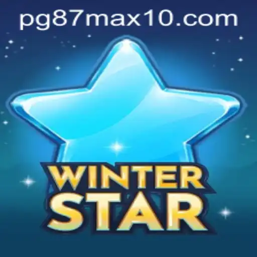 Descubra WinterStar: O Jogo que Mistura Estratégia e Aventura com o Código Secreto pg87max