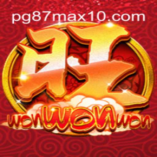 Descubra o Fascinante Mundo do Jogo WonWonWon